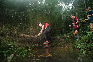 BIB: 
                            <button type="button" onclick="openModal(22544845)" class="btn btn-primary btn-sm float-right btn-popup" data-toggle="modal" data-target=".modal-high-quality">
                        <i class="fas fa-shopping-cart"></i> Add to Cart
                    </button>
                                            <button type="button" onclick="isThisMe(22544845, true)" class="btn btn-success btn-sm float-right btn-popup btn-isme hidden" data-toggle="tooltip" data-placement="bottom" title="นี่คือรูปของคุณใช่ไหม คลิกที่นี่เพื่อเอาเข้าอัลบั้ม">
                        <i class="fas fa-plus"></i> Add to album
                    </button>
                    <button type="button" onclick="isThisMe(22544845, false)" class="btn btn-warning btn-sm float-right btn-popup btn-isnotme hidden">
                        <i class="fas fa-ban"></i> Remove from album
                    </button>